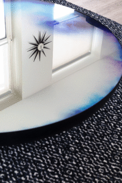 An Office in St James's